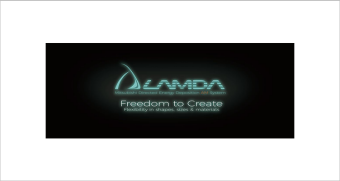 Directed Energy Deposition AM System LAMDA
